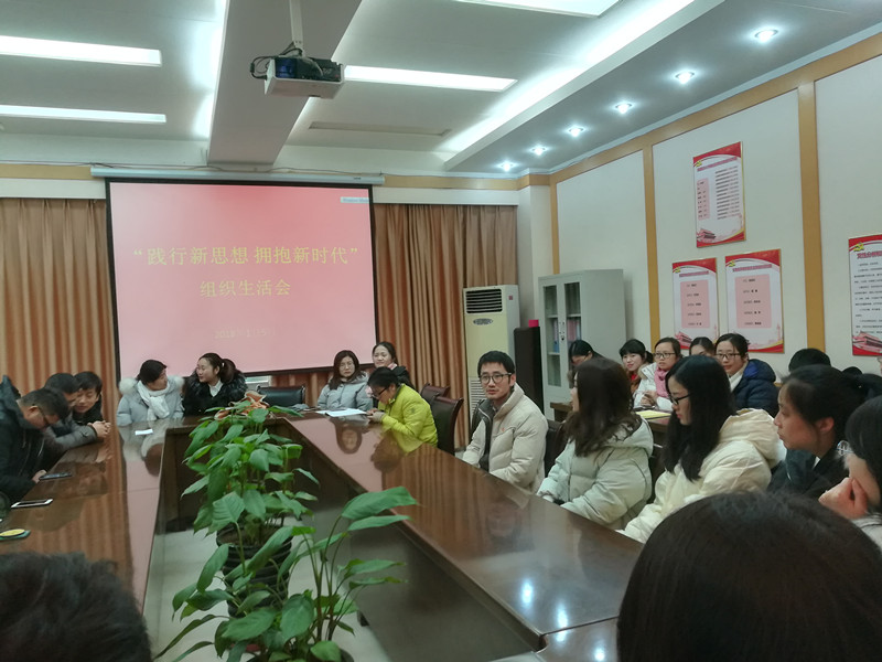 /crm/product/image/20201029/1603954695579089635.jpg 1603954695579089635.jpg