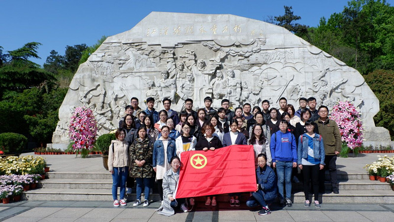 /crm/product/image/20201029/1603957434275012822.jpg 1603957434275012822.jpg