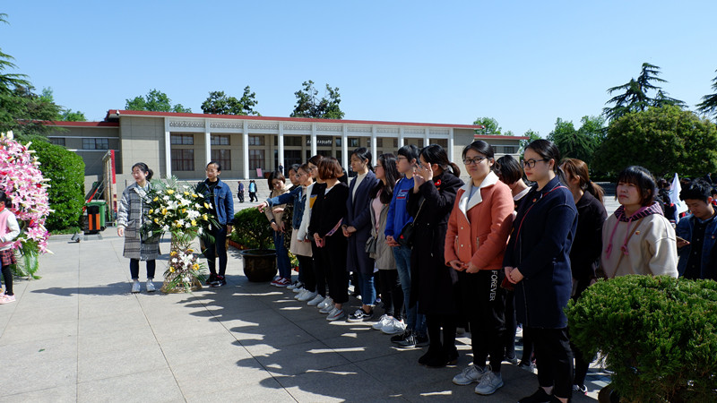 /crm/product/image/20201029/1603957445926062112.jpg 1603957445926062112.jpg