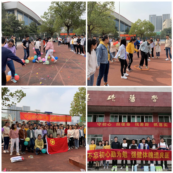 /crm/product/image/20201029/1603957522908017580.jpg 1603957522908017580.jpg