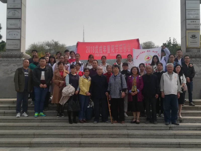 /crm/product/image/20201029/1603958678866050940.jpg 1603958678866050940.jpg