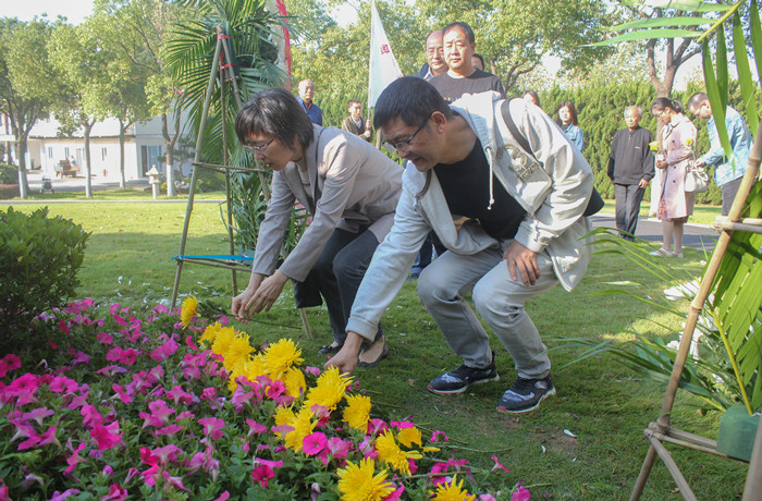 /crm/product/image/20201029/1603959087455083188.jpg 1603959087455083188.jpg