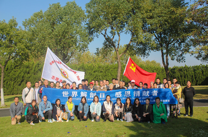 /crm/product/image/20201029/1603959107363004728.jpg 1603959107363004728.jpg