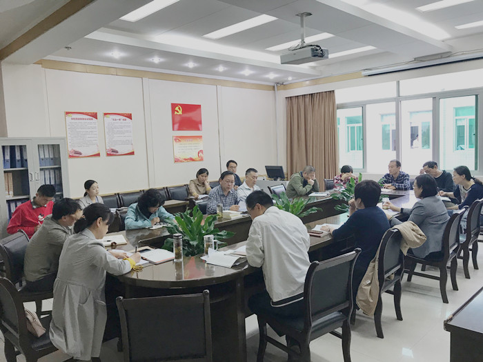 /crm/product/image/20201029/1603959298168079357.jpg 1603959298168079357.jpg