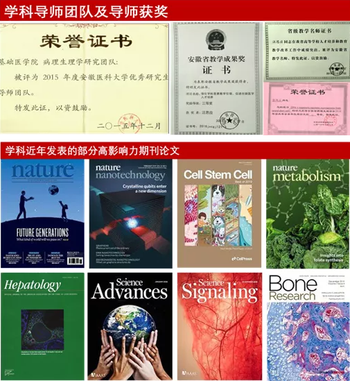 /crm/product/image/20210324/1616589813801044467.png 1616589813801044467.png