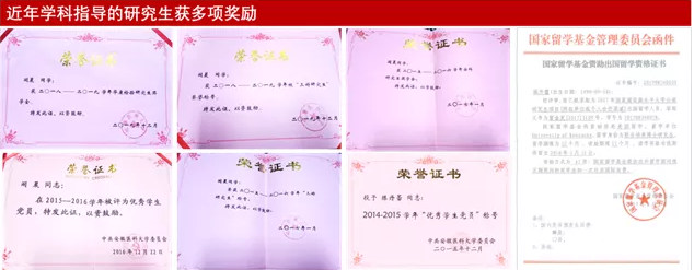 /crm/product/image/20210324/1616589826353064574.png 1616589826353064574.png