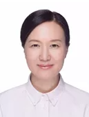 /crm/product/image/20210324/1616589876550015677.png 1616589876550015677.png