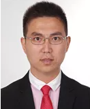 /crm/product/image/20210324/1616589896582002205.png 1616589896582002205.png