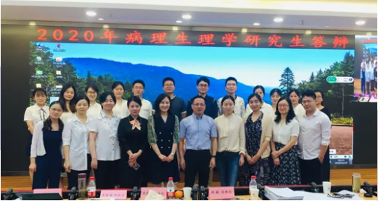 /crm/product/image/20210324/1616590144179094796.png 1616590144179094796.png