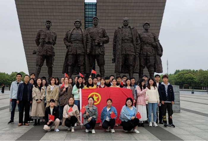 /crm/product/image/20210429/1619688431008002022.jpg 1619688431008002022.jpg