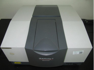 /crm/product/image/20210713/1626167543833025229.png 1626167543833025229.png