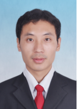 /crm/product/image/20210713/1626167614303022569.png 1626167614303022569.png