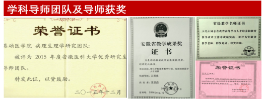 /crm/product/image/20210716/1626421608095044390.png 1626421608095044390.png