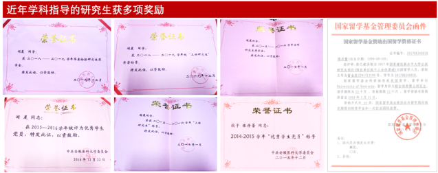 /crm/product/image/20210716/1626421645710050046.png 1626421645710050046.png