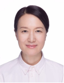 /crm/product/image/20210716/1626421722511072806.png 1626421722511072806.png