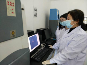 /crm/product/image/20210912/1631497306371051592.png 1631497306371051592.png