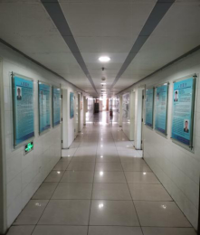 /crm/product/image/20210912/1631497312195087540.png 1631497312195087540.png