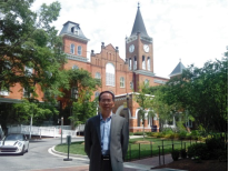 /crm/product/image/20210912/1631497405660071547.png 1631497405660071547.png