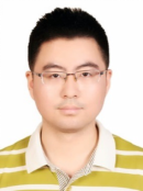 /crm/product/image/20210912/1631497423611074680.png 1631497423611074680.png