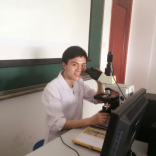 /crm/product/image/20210912/1631497488794040780.png 1631497488794040780.png