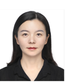 /crm/product/image/20210912/1631500062362009505.png 1631500062362009505.png