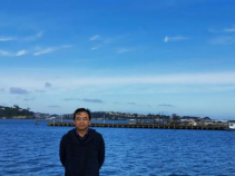 /crm/product/image/20210912/1631500144067004143.png 1631500144067004143.png