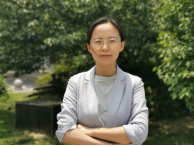 /crm/product/image/20210914/1631602379304062829.png 1631602379304062829.png