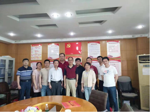 /crm/product/image/20210924/1632469369724064011.png /crm/product/image/20210924/1632469369724064011.png