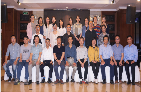 /crm/product/image/20210926/1632706986137088438.png 1632706986137088438.png