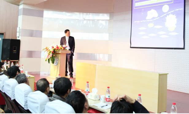 /crm/product/image/20210926/1632707723819075391.png 1632707723819075391.png