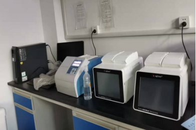 /crm/product/image/20210926/1632707788307022119.png 1632707788307022119.png