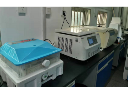 /crm/product/image/20210926/1632707796309028344.png 1632707796309028344.png