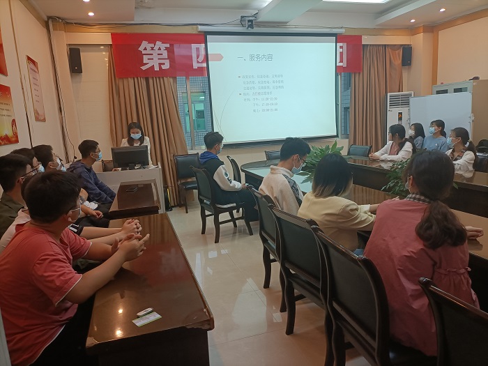 /crm/product/image/20220413/1649823829059081712.jpg 1649823829059081712.jpg