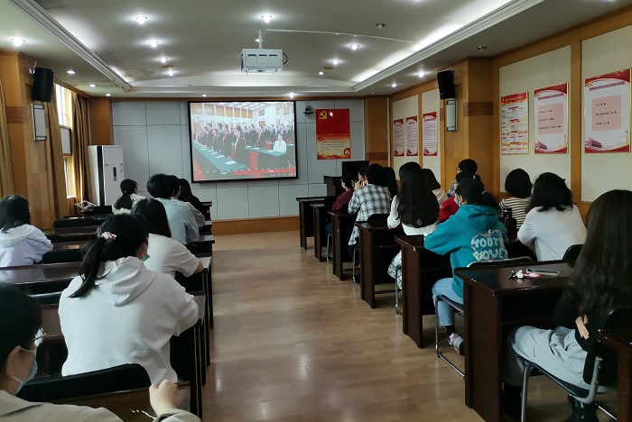 /crm/product/image/20220510/1652176122219027424.jpg 1652176122219027424.jpg