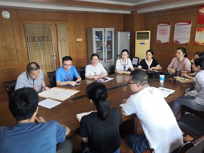 /crm/product/image/20220713/1657769313331040384.jpg 1657769313331040384.jpg