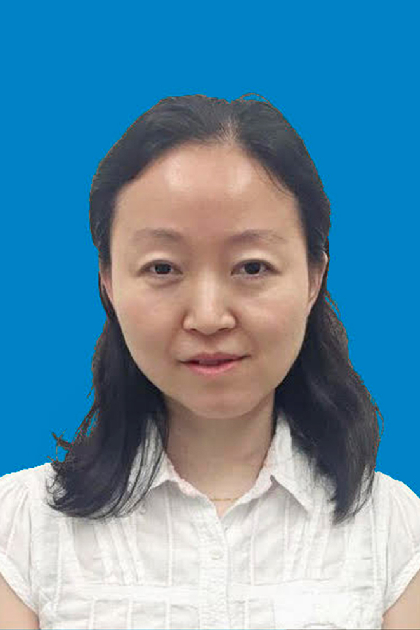 /crm/product/image/20220723/1658578824975054495.jpg /crm/product/image/20220723/1658578824975054495.jpg