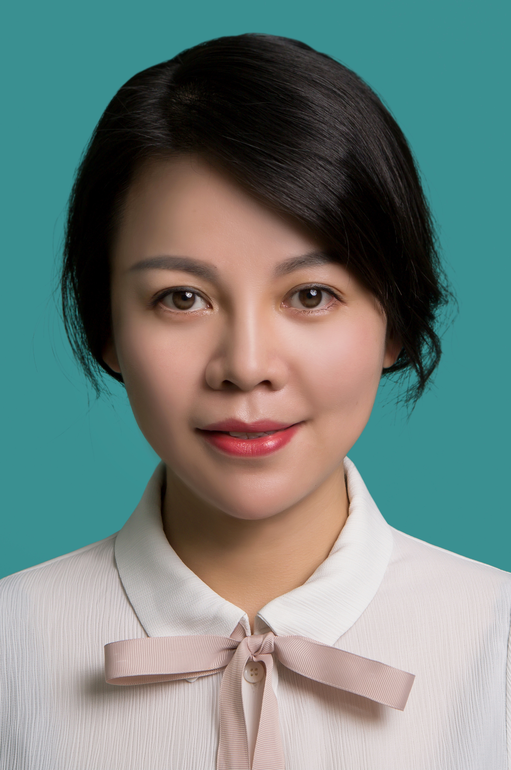 /crm/product/image/20220723/1658578952658084646.jpg /crm/product/image/20220723/1658578952658084646.jpg