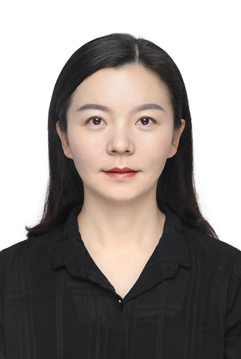 /crm/product/image/20220723/1658579212627024943.jpg /crm/product/image/20220723/1658579212627024943.jpg