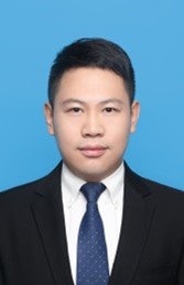 /crm/product/image/20220723/1658579338511080079.jpg /crm/product/image/20220723/1658579338511080079.jpg