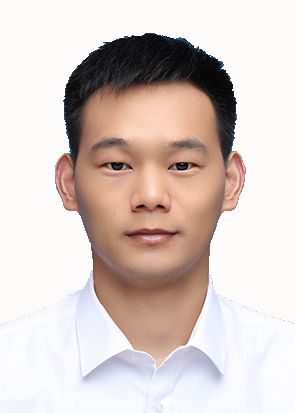 /crm/product/image/20220723/1658579365396036740.jpg /crm/product/image/20220723/1658579365396036740.jpg