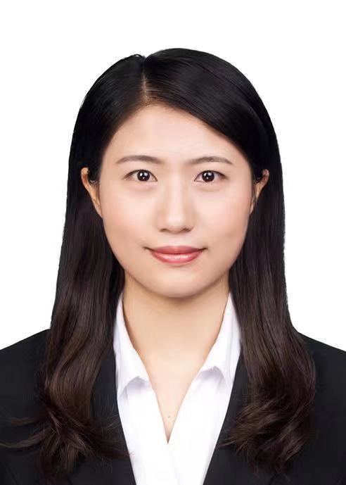 /crm/product/image/20220723/1658579388193018376.jpg /crm/product/image/20220723/1658579388193018376.jpg