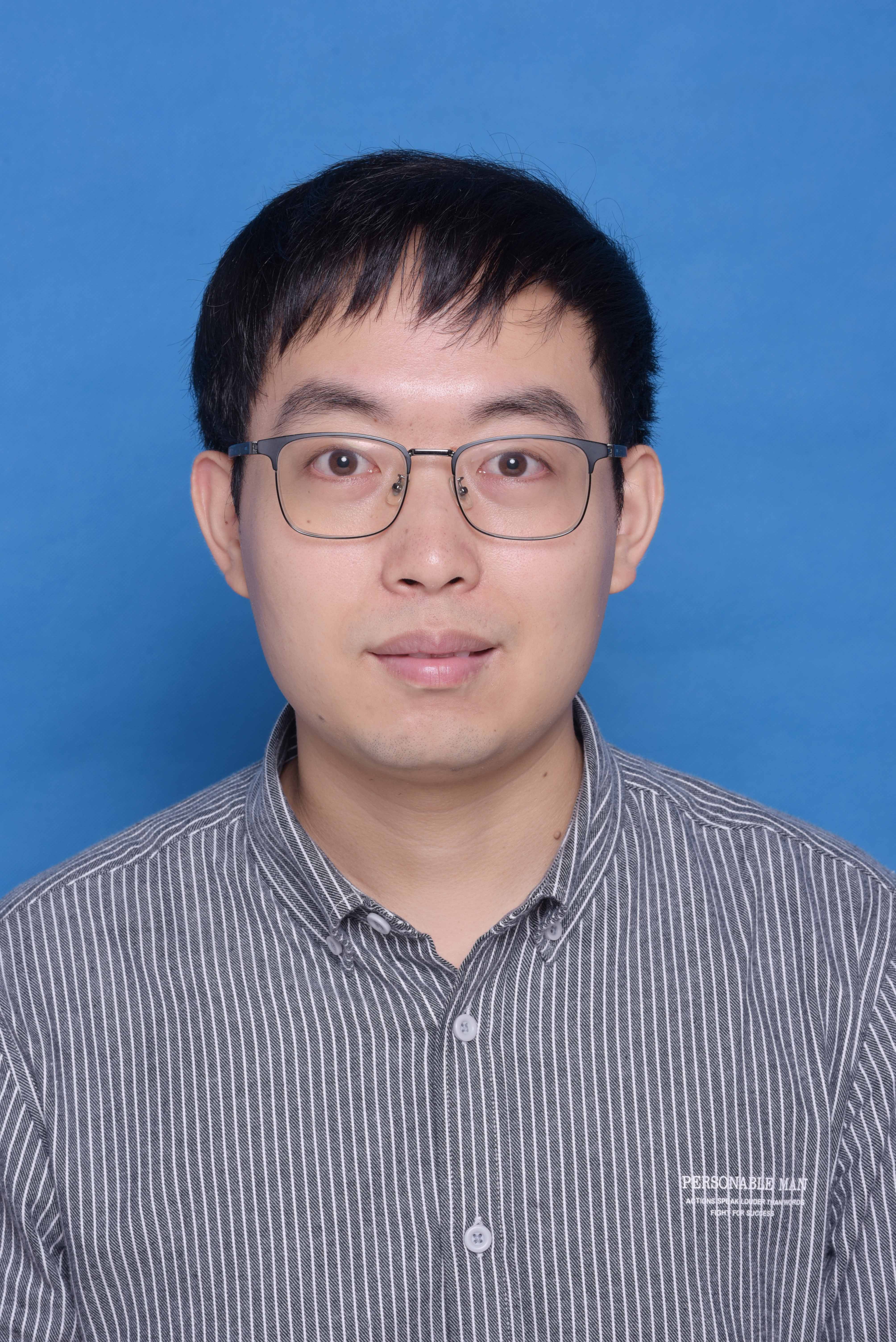 /crm/product/image/20220723/1658579476717082764.jpg /crm/product/image/20220723/1658579476717082764.jpg