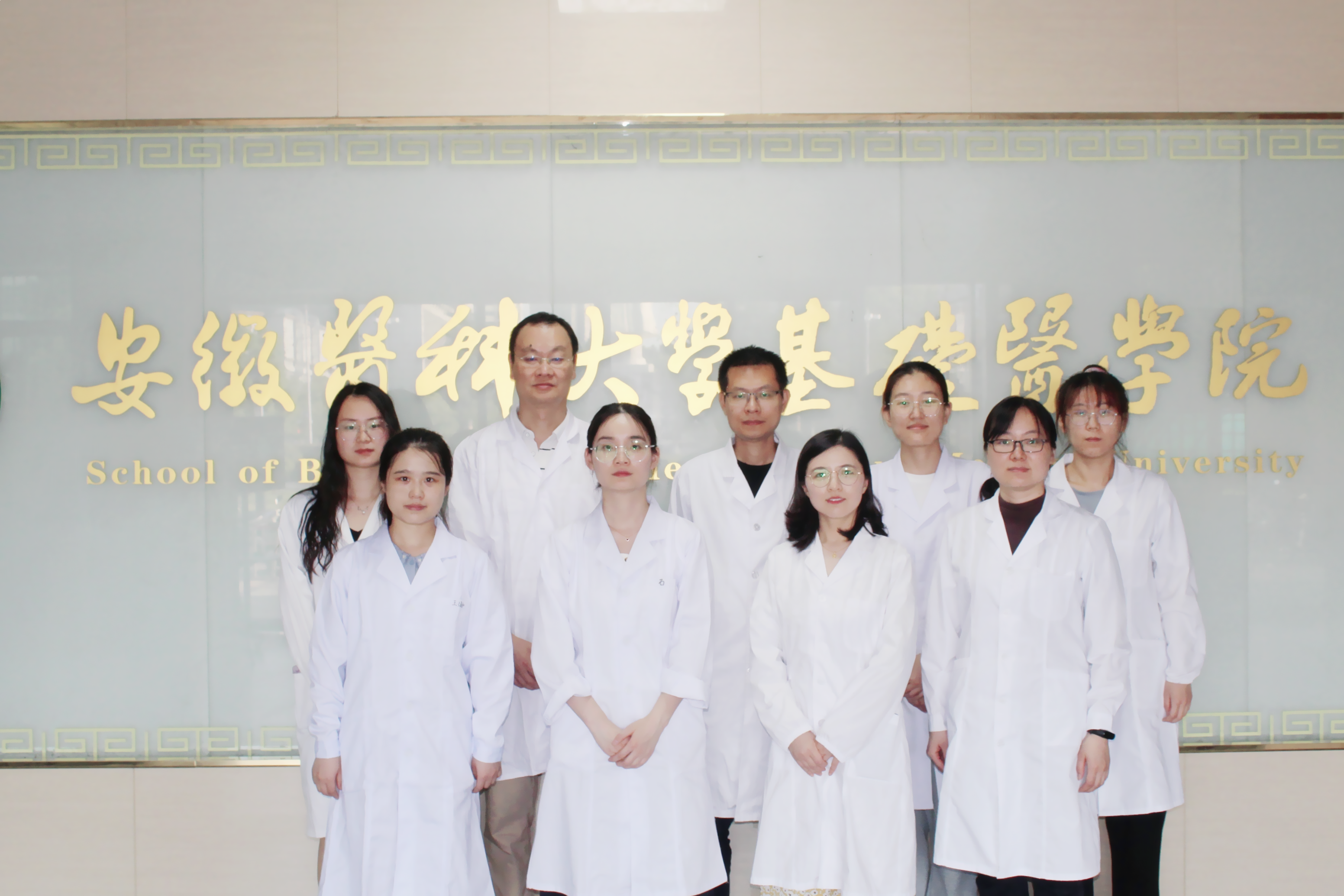 /crm/product/image/20220724/1658713956787044607.png /crm/product/image/20220724/1658713956787044607.png