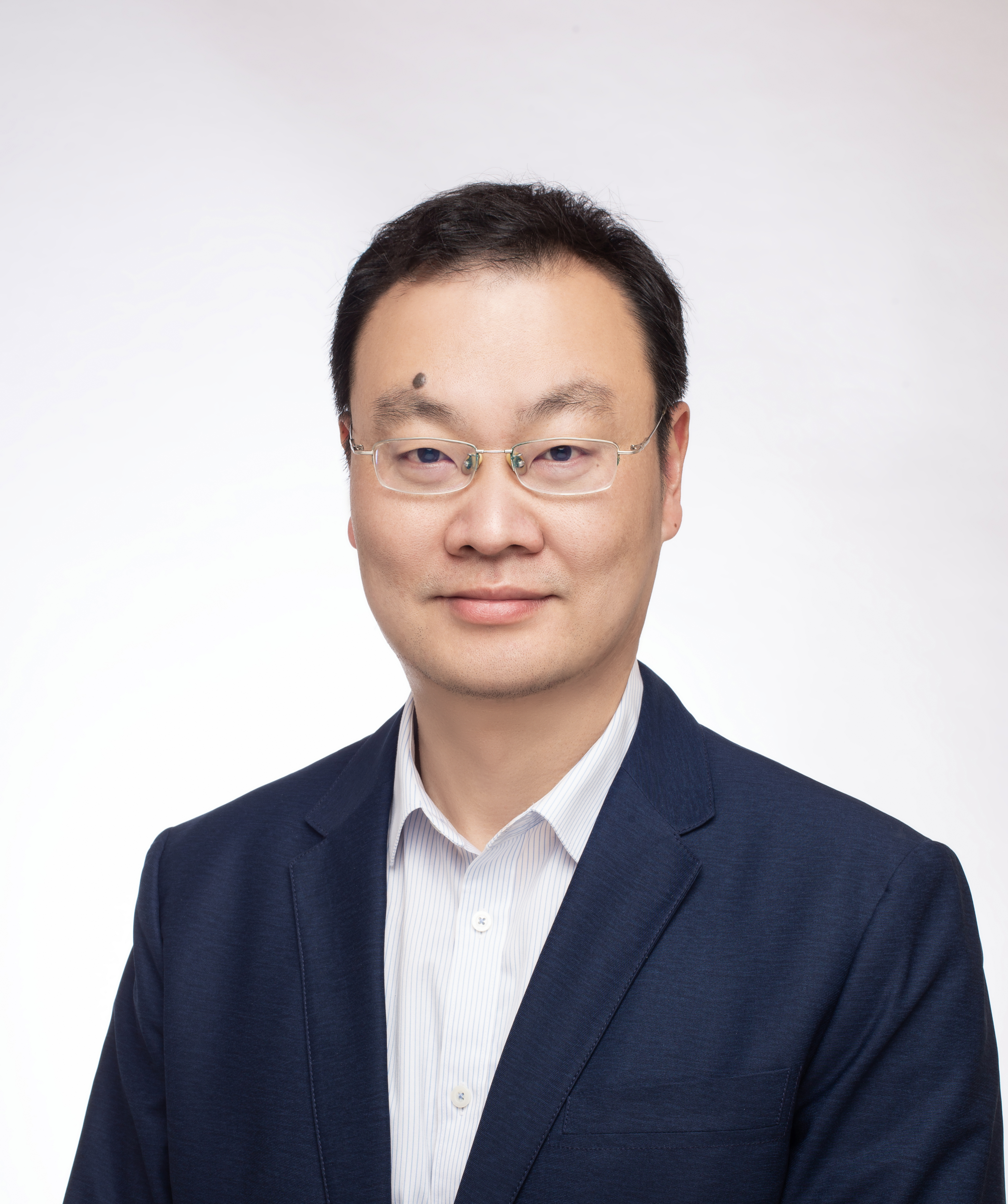 /crm/product/image/20220724/1658714077570032781.jpg /crm/product/image/20220724/1658714077570032781.jpg