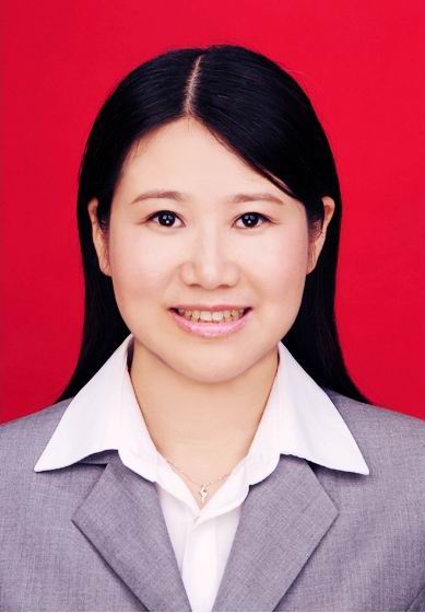 /crm/product/image/20220724/1658714376509001063.jpg /crm/product/image/20220724/1658714376509001063.jpg