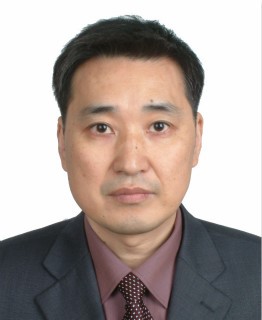 /crm/product/image/20220728/1659061079555058262.jpg 1659061079555058262.jpg