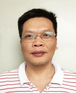 /crm/product/image/20220728/1659061119933041484.jpg 1659061119933041484.jpg