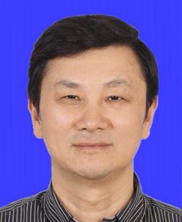 /crm/product/image/20220728/1659061134194075663.jpg 1659061134194075663.jpg