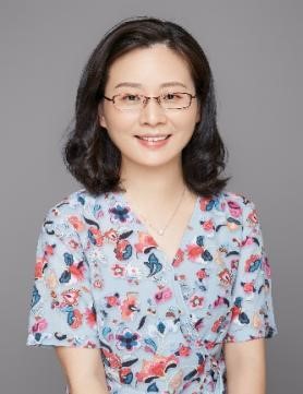 /crm/product/image/20220728/1659061148370073010.jpg 1659061148370073010.jpg