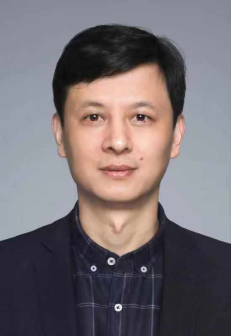 /crm/product/image/20220728/1659061187937067774.png 1659061187937067774.png